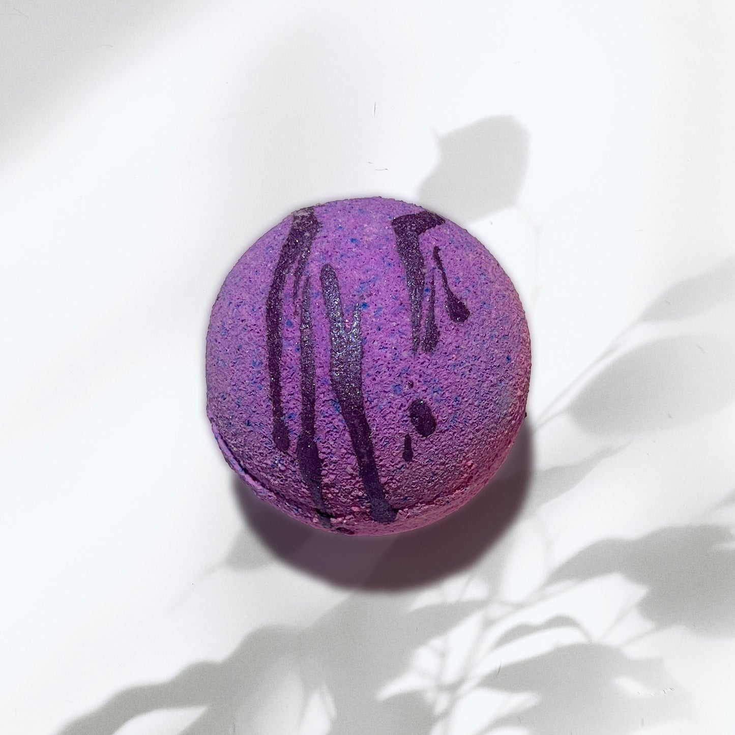 Dreamy Bath Bomb